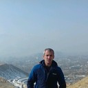 ���������� ������, ���� ������� �����, 43 ����, ������������ ��� ���������