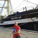  ,   Aleksandr, 51 ,   ,   , c , 