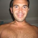  Barking,   Tomas, 48 ,     , c , 
