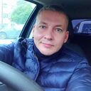 ���������� ������, ���� ������� ���������, 40 ���, ������������ ��� ������, ����� � ���������, c�������� ���������