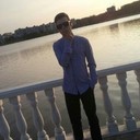  ,    , 24 ,   ,   , c , 