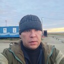 ���������� ������, ���� ������� �������, 46 ���, ������������ ��� ������, ����� � ���������