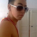  ,   Nurik, 36 ,     , c 