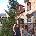 ���������� ������, ���� ������� ��������, 40 ���, ������������ ��� ������, ����� � ���������, c�������� ���������