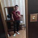  ,   , 37 ,   