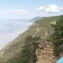 ���������� �������, ���� ������� Sergey, 32 ����, ������������ ��� ����� � ���������, c�������� ���������