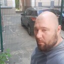 ���������� ������� �����, ���� ������� ������, 43 ����, ������������ ��� ������, ����� � ���������, c�������� ���������