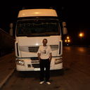  ,   89061034244, 63 ,  