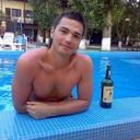 ���������� ������, ���� ������� ����, 36 ���, ������������ ��� ������, ����� � ���������, c�������� ���������