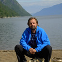 ���������� ������, ���� ������� �������, 58 ���, ������������ ��� ����� � ���������, c�������� ���������