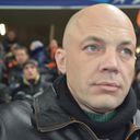 ���������� �������, ���� ������� Mak, 50 ���, ������������ ��� ������, ����� � ���������, c�������� ���������