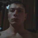  ,   , 32 ,   