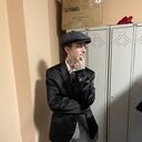 ���������� �����, ���� ����� �������, 25 ���, ������������ ��� ����� � ���������, c�������� ���������, ���������