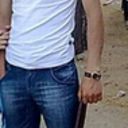 ���������� ������, ���� ������� ������, 38 ���, ������������ ��� ������, ����� � ���������, c�������� ���������