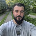 ���������� ������, ���� ������� ����, 39 ���, ������������ ��� ������, ����� � ���������