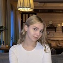 ���������� ���������, ���� ������� �����, 23 ����, ������������ ��� ������, ����� � ���������