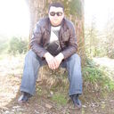  ,   Toto, 81 ,   ,   , c 