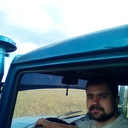 ���������� ���������, ���� ������� ����, 38 ���, ������������ ��� ������, ����� � ���������, c�������� ���������