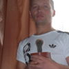  ,   Aleksandr, 50 ,   