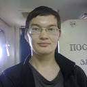  -,   Leon, 38 ,   ,   , c 