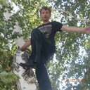  ,   , 43 ,     , c 
