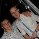 ���������� ������� ��������, ���� ������� ����, 34 ����, ������������ ��� ������, ���������