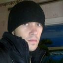 ,   , 37 ,     , c 