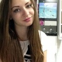 ���������� ����, ���� ������� ����, 32 ����, ������������ ��� ����� � ���������, c�������� ���������