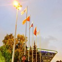  ,   Jimmy, 38 ,   ,   , c 