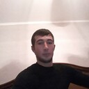 ���������� ������, ���� ������� �������, 34 ����, ������������ ��� ������, ����� � ���������