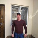 ���������� ������, ���� ������� �������, 47 ���, ������������ ��� ����� � ���������, c�������� ���������