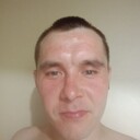  -,   , 33 ,   ,   