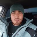 ���������� ������, ���� ������� �����, 30 ���, ������������ ��� ������, ����� � ���������