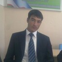  ,   Oybek, 34 ,   ,   