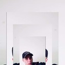  ,   , 27 ,   