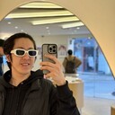  Ansong,   Malik, 23 ,   , 
