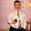  ,   Alex, 68 ,   ,   , c 