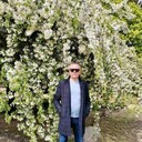 ���������� ������, ���� ������� �����, 50 ���, ������������ ��� ������, ����� � ���������