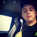  ,   , 29 ,   ,   , c 