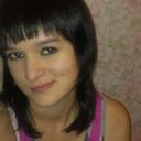 ���������� ��������������, ���� ������� ���, 33 ����, ������������ ��� ������, ����� � ���������, c�������� ���������