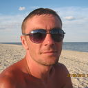 ���������� ���������, ���� ������� Salvador, 44 ����, ������������ ��� ������, ����� � ���������, c�������� ���������