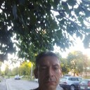  ,   Viktor, 44 ,   ,   , c , 