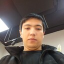  ,   , 26 ,   ,   , c 