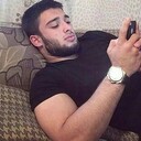  ,   Mark, 36 ,   ,   