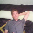 ���������� �������, ���� ������� Nafany, 42 ����, ������������ ��� ������