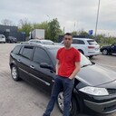  ,   Vitalii, 80 ,   c , 