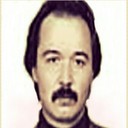  ,   , 63 ,  