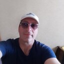  ,   , 49 ,     , c 