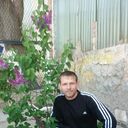  ,   , 43 ,   