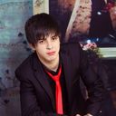 ���������� ����, ���� ������� Hamlet, 32 ����, ������������ ��� ������, ����� � ���������, c�������� ���������